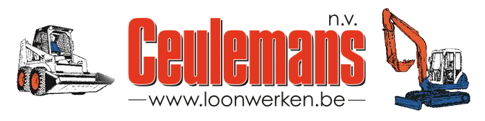 Ceulemans Loonwerken